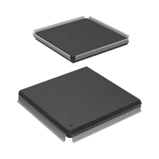 R5S72030W200FP Renesas Electronics America Inc